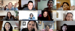 online-pd-with-tesol-trainers_orig.png