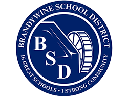 Brandywine Schools
