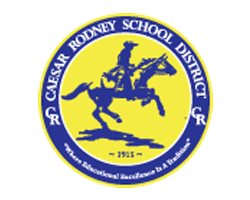 Caesar Rodney School District 