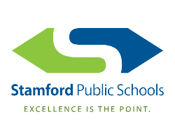 Stamford Public Schools