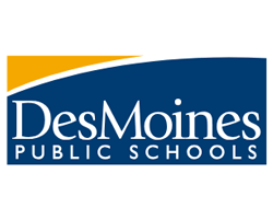 Des Moines Public Schools